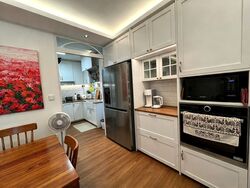 Blk 308A Teck Ghee Vista (Ang Mo Kio), HDB 4 Rooms #639495751